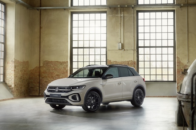 Wat is het verschil tussen een SUV en een crossover?