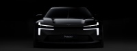 Polestar komt met Formula 2030 concept car