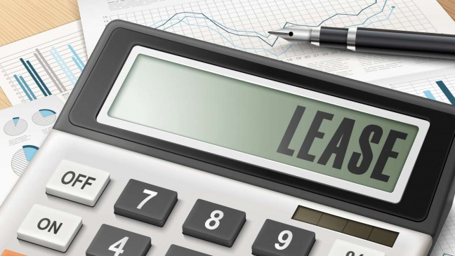 Financial Lease de voordeligste oplossing voor Zzp ers?