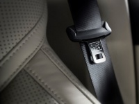 Volvo Cars roept VN op om wereldwijd verkeersveiligheid naar hoger niveau te tillen