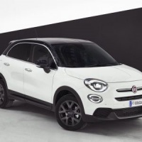 Fiat viert 120-jarig bestaan op de Internationale autosalon van Gen&egrave;ve 2019