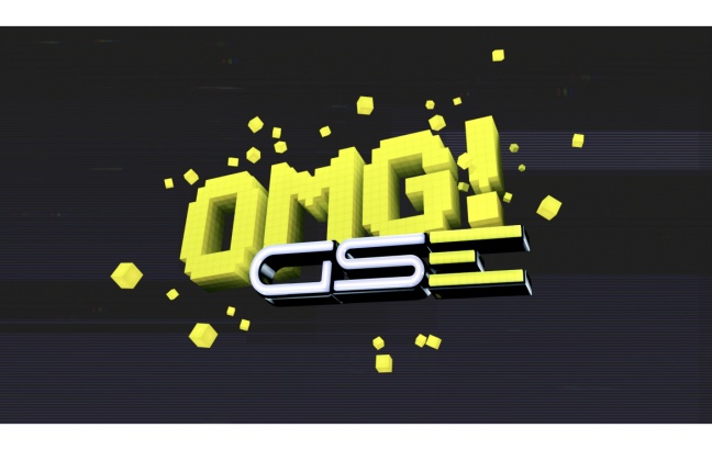 Opel komt met sportieve en volledig elektrische GSE-modellen