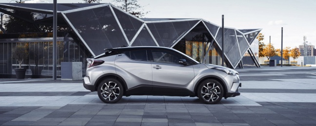 Nederland weet niet waarom auto&rsquo;s duurder worden