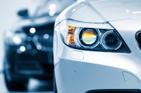 Ook in de auto online