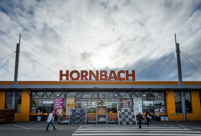 Goedkoopste wasstraat van Nederland in Groningen