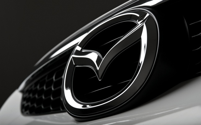 MAZDA MOTOR NEDERLAND ondersteunt klant en dealer met online adviesgesprek