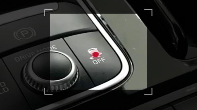 Kia Motors en Google Cloud ontwikkelen Owner&rsquo;s Manual App op basis van AI-technologie