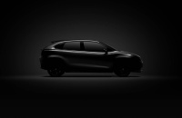 Suzuki presenteert 2 wereldprimeurs in Gen&egrave;ve