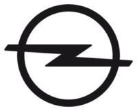 Prijzenregen voor Opel-modellen in 2018