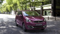 Alle Mitsubishi&rsquo;s verkrijgbaar met Private Lease