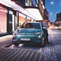 Hyundai opent pop-up store in Batavia Stad Fashion Outlet