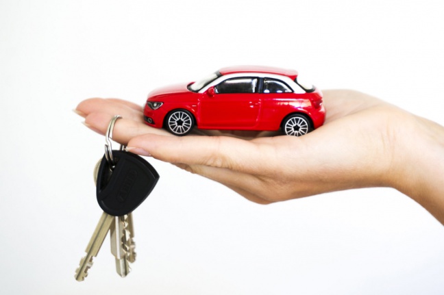 Auto kopen van particulier? Pas op met aanschafwaarderegeling!