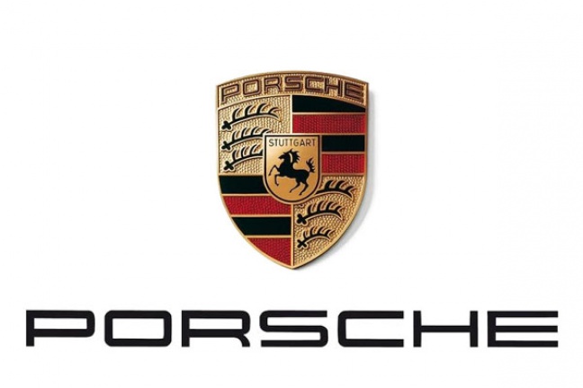 Porsche Newsroom is online