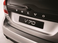 Volvo&rsquo;s Nordic+ verkrijgbaar met nieuwe Dynamic Line