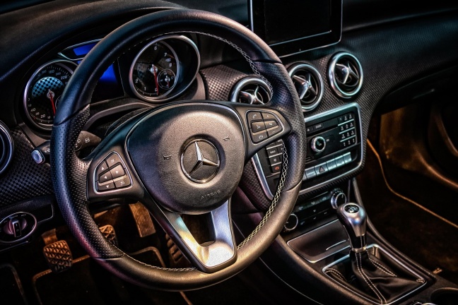 Financial lease uitgelegd: wat levert het je als ondernemer op?