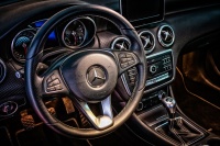 Financial lease uitgelegd: wat levert het je als ondernemer op?