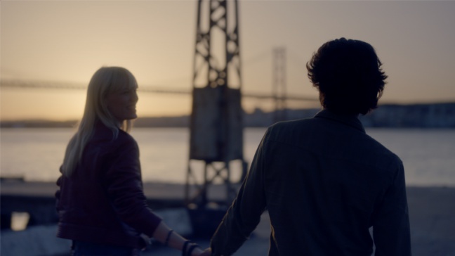 Kia Move Together biedt extra zekerheid in onzekere tijden