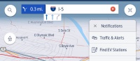 Verkeersinformatie: Ford werkt samen met TomTom om files te voorspellen in volgende generatie SYNC