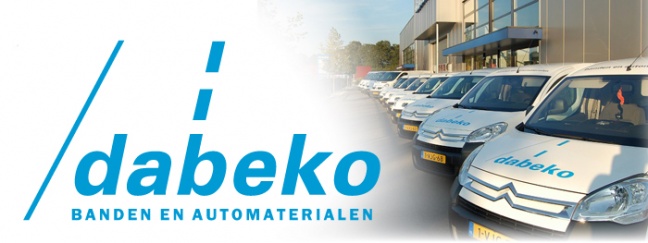 Feestelijk open huis Dabeko Groningen!