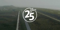 Kia is 25 jaar in Nederland en viert dit met &lsquo;The Power of 25&rsquo; campagne