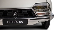 Retromobile 2020: Citro&Euml;n viert 50 jaar GS en heldhaftige Sahara expeditie