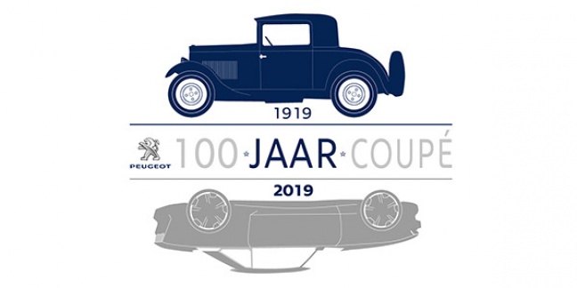 PEUGEOT e-LEGEND CONCEPT Uniek in Nederland op Concours d&rsquo;El&eacute;gance