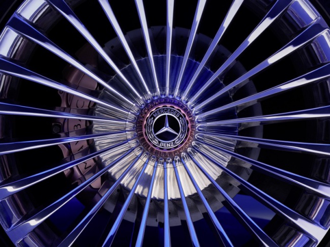 ‘Best Global Brands 2022’: Mercedes-Benz wederom ‘s werelds meest waardevolle luxe automerk, merkwaarde met 10 procent gestegen