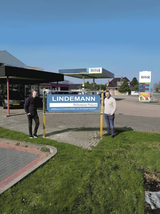 Deense topkwaliteit naar Nederland gehaald!