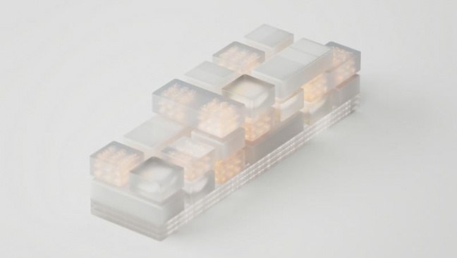 Volvo Cars erkend als wereldleider op het gebied van softwaregedefinieerde auto&rsquo;s