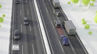 Volkswagen start Data Lab: slim gebruik maken van Big Data