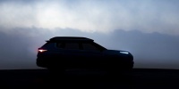 Mitsubishi Motors op Autosalon Gen&egrave;ve 2019: wereldpremi&egrave;re nieuwe ENGELBERG TOURER en ASX, Europese premi&egrave;re nieuwe L200 en demonstratie &lsquo;Dendo Drive House&rsquo;