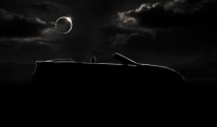 Lexus presenteert LF-C2 Concept op LA Auto Show