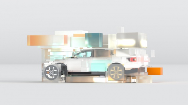 Polestar over de auto-industrie op COP26: te weinig, te langzaam