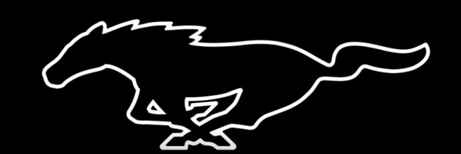 Het is officieel: Ford Mustang Mach-E 100% elektrische SUV nieuw lid Mustang-familie &ndash; pre-order start 18 november