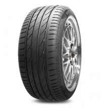 Maxxis banden scoren wederom goed in bandentesten Autobild &amp; Auto Motor und Sport!