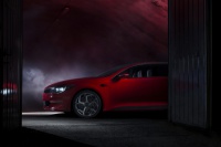 Kia toont nieuwe D-segment conceptauto in Gen&egrave;ve