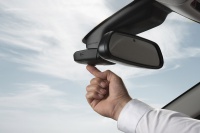 DE DASHCAM: DO&rsquo;S &amp; DON&rsquo;TS