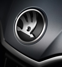 Nieuwe Superb start nieuw tijdperk voor &Scaron;KODA