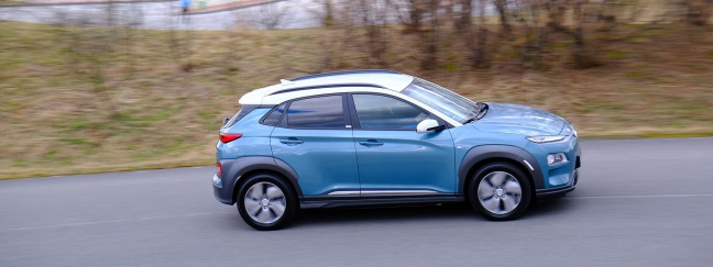 Hyundai en SK Innovation werken samen aan duurzaam ecosysteem voor accupakketten van elektrische auto's