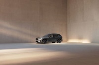 Volvo&rsquo;s best verkopende SUV, de Volvo XC60, is nu beter dan ooit