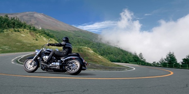 Suzuki breidt mobiliteitsservice tijdelijk uit