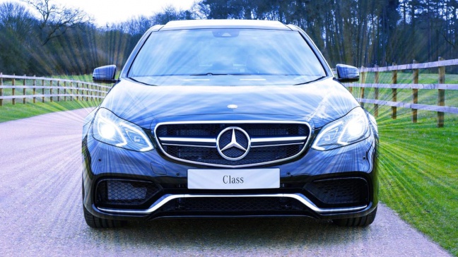 Nieuwe auto kopen: dit zijn de voordelen van een occasion