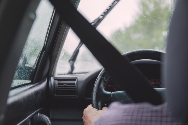 Dé 5 voordelen van een auto leasen