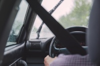 D&eacute; 5 voordelen van een auto leasen