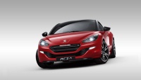 Peugeot zorgt voor sportieve sensatie op AutoRAI RAI | DEEL 2