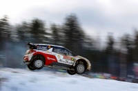 Bronzen medaille voor Mads &Oslash;stberg