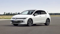 De Golf: vernieuwd icoon leverbaar vanaf &euro; 34.990