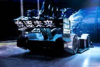 Volkswagen ID. R gaat voor record op &lsquo;Weg naar de Hemel&rsquo;