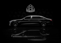 100 jaar later &ndash; waarom Mercedes-Maybach het toppunt van luxe en innovatie is
