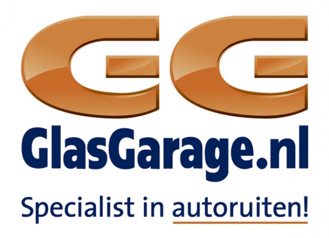 GlasGarage strategisch partner Traffic Radio